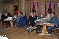 010_DSC_2859 A